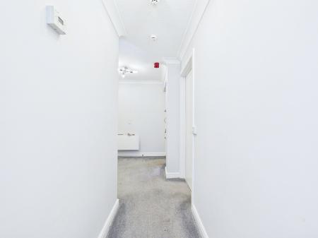 2 bedroom Bungalow for sale in Crank Road, Crank, St Helens, WA11