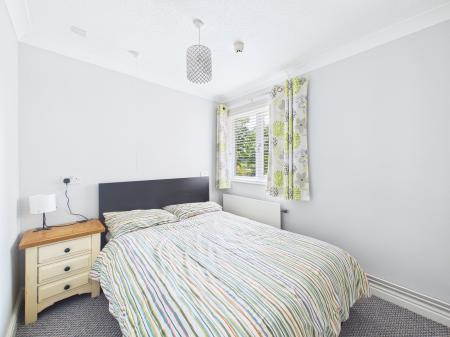 2 bedroom Bungalow for sale in Crank Road, Crank, St Helens, WA11