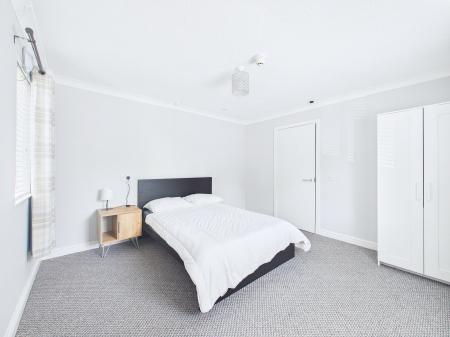 2 bedroom Bungalow for sale in Crank Road, Crank, St Helens, WA11
