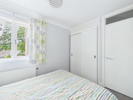 2 bedroom Bungalow for sale in Crank Road, Crank, St Helens, WA11