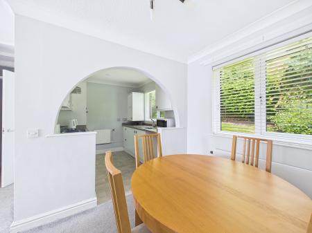 2 bedroom Bungalow for sale in Crank Road, Crank, St Helens, WA11