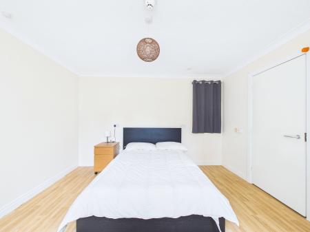 2 bedroom Terraced bungalow for sale in Crank Road, Crank, St Helens, WA11