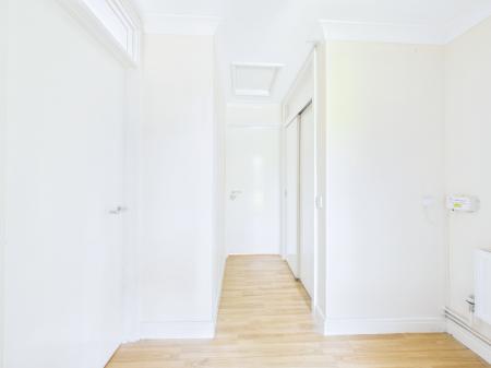 2 bedroom Terraced bungalow for sale in Crank Road, Crank, St Helens, WA11