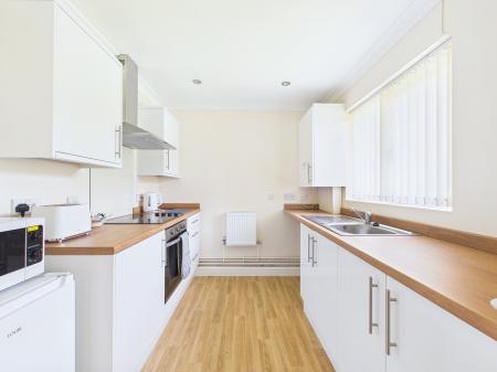 2 bedroom Terraced bungalow for sale in Crank Road, Crank, St Helens, WA11