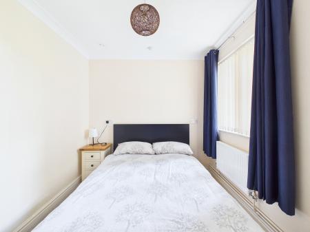 2 bedroom Terraced bungalow for sale in Crank Road, Crank, St Helens, WA11