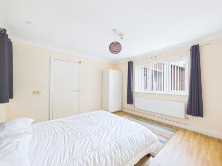 2 bedroom Terraced bungalow for sale in Crank Road, Crank, St Helens, WA11