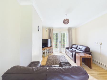 2 bedroom Terraced bungalow for sale in Crank Road, Crank, St Helens, WA11