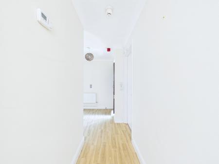 2 bedroom Terraced bungalow for sale in Crank Road, Crank, St Helens, WA11