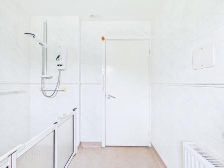 2 bedroom Terraced bungalow for sale in Crank Road, Crank, St Helens, WA11