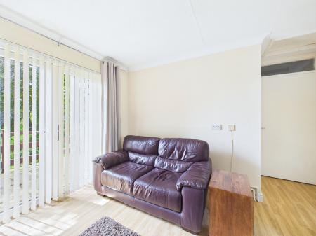2 bedroom Terraced bungalow for sale in Crank Road, Crank, St Helens, WA11