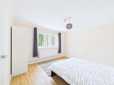 2 bedroom Terraced bungalow for sale in Crank Road, Crank, St Helens, WA11