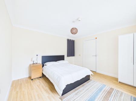 2 bedroom Terraced bungalow for sale in Crank Road, Crank, St Helens, WA11