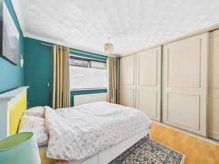 3 bedroom Bungalow for sale in Buckfast Avenue, Haydock, WA11