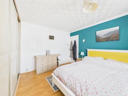 3 bedroom Bungalow for sale in Buckfast Avenue, Haydock, WA11