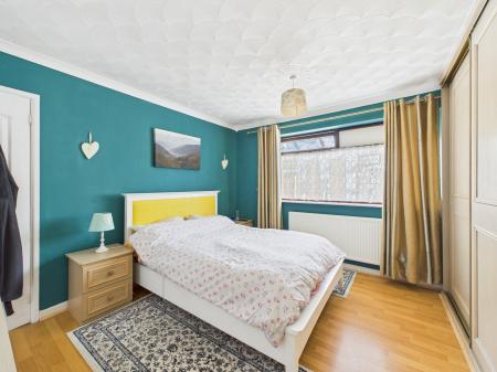 3 bedroom Bungalow for sale in Buckfast Avenue, Haydock, WA11