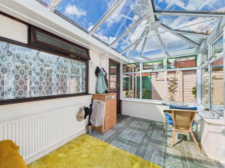 3 bedroom Bungalow for sale in Buckfast Avenue, Haydock, WA11