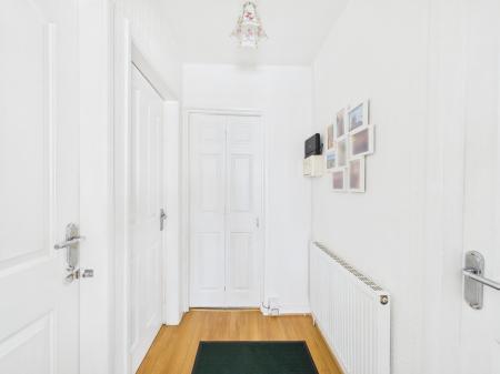 3 bedroom Bungalow for sale in Buckfast Avenue, Haydock, WA11