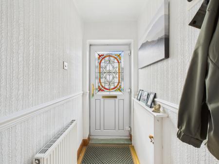 3 bedroom Bungalow for sale in Buckfast Avenue, Haydock, WA11