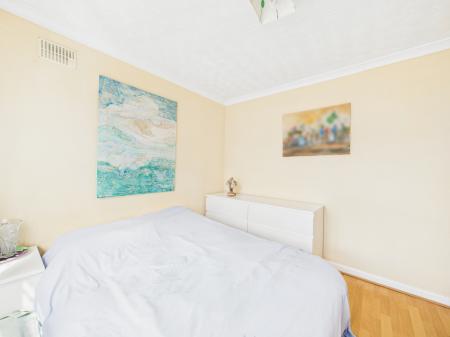 3 bedroom Bungalow for sale in Buckfast Avenue, Haydock, WA11