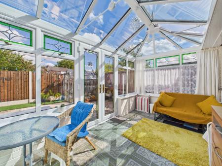 3 bedroom Bungalow for sale in Buckfast Avenue, Haydock, WA11