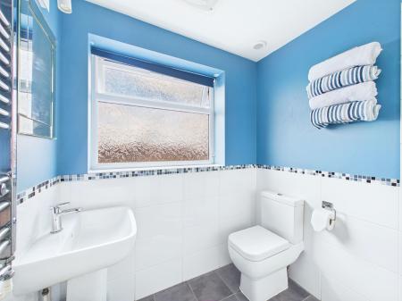 3 bedroom Detached house for sale in Wells Avenue, Billinge, Billinge, WN5