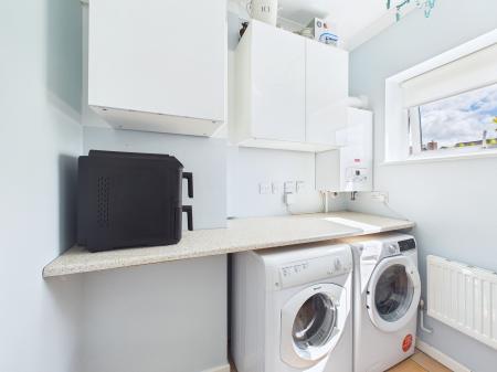 3 bedroom Detached house for sale in Wells Avenue, Billinge, Billinge, WN5