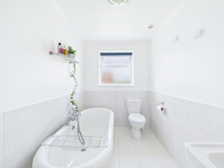 3 bedroom Detached house for sale in Wells Avenue, Billinge, Billinge, WN5