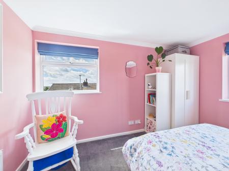 3 bedroom Detached house for sale in Wells Avenue, Billinge, Billinge, WN5