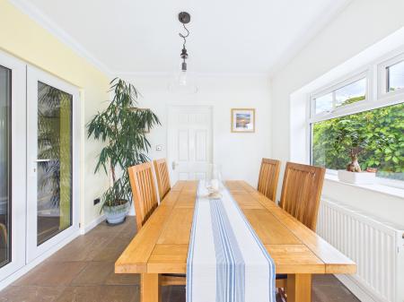 3 bedroom Detached house for sale in Wells Avenue, Billinge, Billinge, WN5