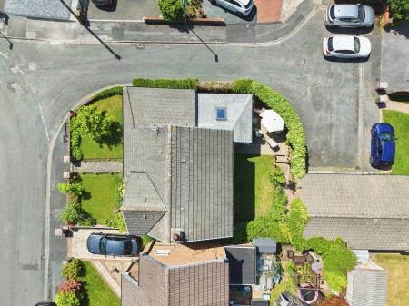 3 bedroom Detached house for sale in Wells Avenue, Billinge, Billinge, WN5