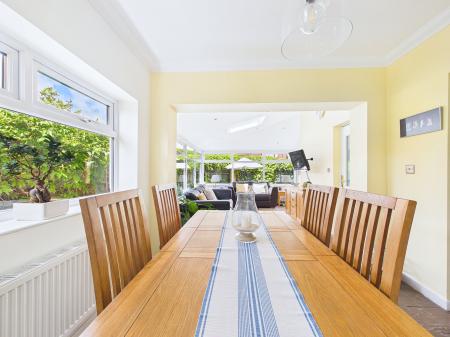 3 bedroom Detached house for sale in Wells Avenue, Billinge, Billinge, WN5