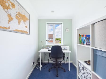 3 bedroom Detached house for sale in Wells Avenue, Billinge, Billinge, WN5