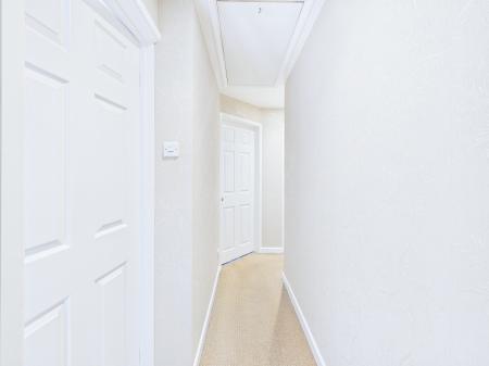 3 bedroom Detached house for sale in Wells Avenue, Billinge, Billinge, WN5