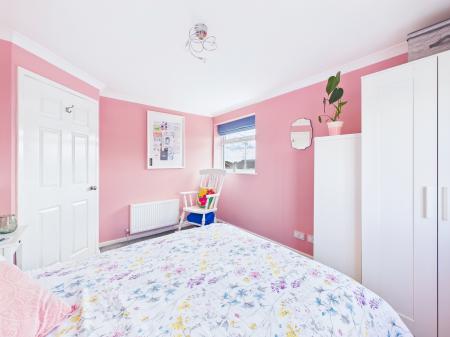 3 bedroom Detached house for sale in Wells Avenue, Billinge, Billinge, WN5
