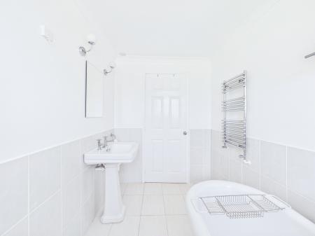 3 bedroom Detached house for sale in Wells Avenue, Billinge, Billinge, WN5