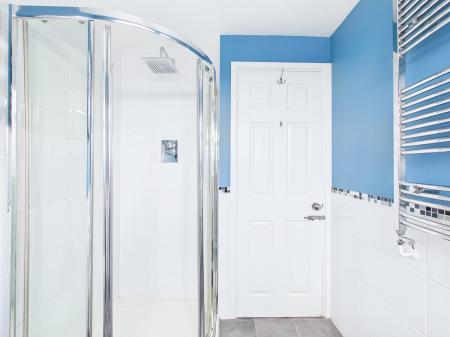 3 bedroom Detached house for sale in Wells Avenue, Billinge, Billinge, WN5