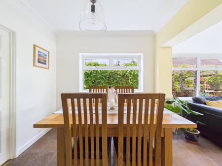 3 bedroom Detached house for sale in Wells Avenue, Billinge, Billinge, WN5