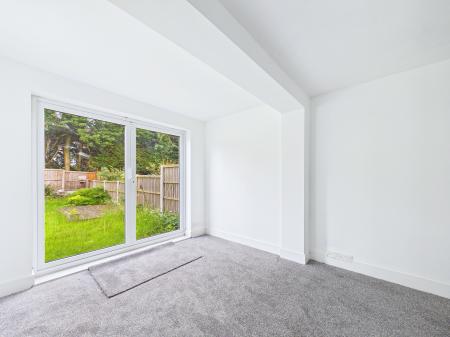 4 bedroom Semi-detached house for sale in St Georges Avenue, Windle, St Helens, WA10