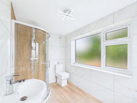4 bedroom Semi-detached house for sale in St Georges Avenue, Windle, St Helens, WA10