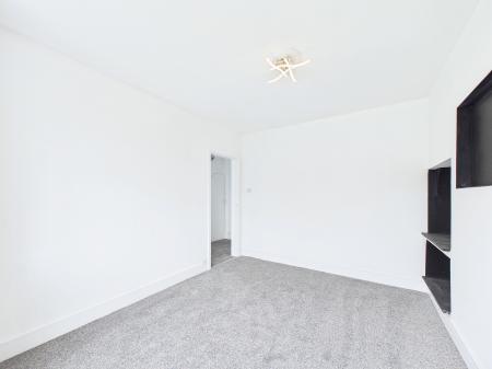 4 bedroom Semi-detached house for sale in St Georges Avenue, Windle, St Helens, WA10