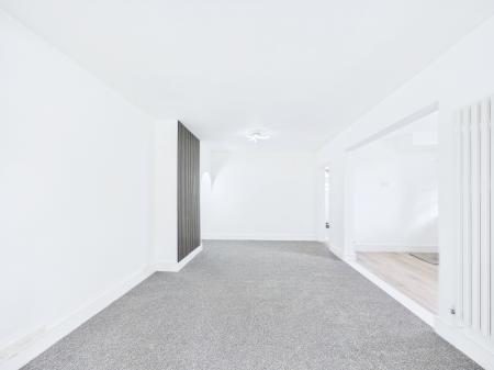 4 bedroom Semi-detached house for sale in St Georges Avenue, Windle, St Helens, WA10