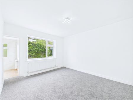 4 bedroom Semi-detached house for sale in St Georges Avenue, Windle, St Helens, WA10