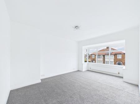4 bedroom Semi-detached house for sale in St Georges Avenue, Windle, St Helens, WA10