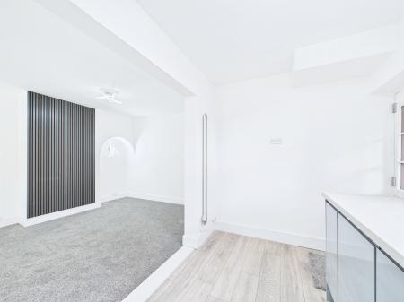 4 bedroom Semi-detached house for sale in St Georges Avenue, Windle, St Helens, WA10