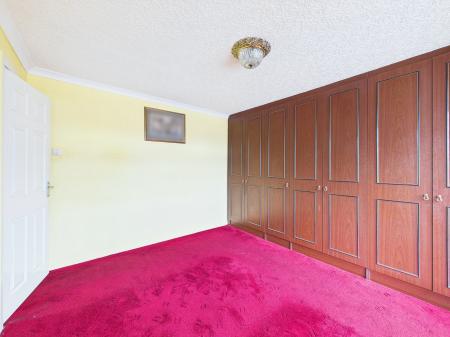 3 bedroom Semi-detached house for sale in Easington Road, Nutgrove, St Helens, WA9