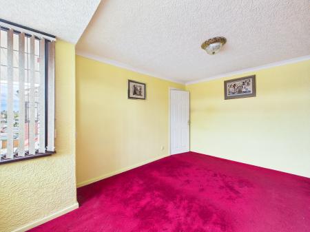 3 bedroom Semi-detached house for sale in Easington Road, Nutgrove, St Helens, WA9