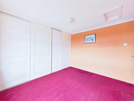 3 bedroom Semi-detached house for sale in Easington Road, Nutgrove, St Helens, WA9