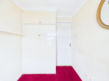 3 bedroom Semi-detached house for sale in Easington Road, Nutgrove, St Helens, WA9