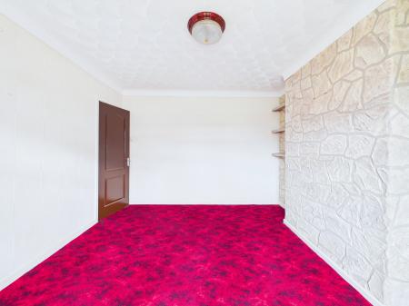 3 bedroom Semi-detached house for sale in Easington Road, Nutgrove, St Helens, WA9