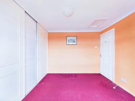3 bedroom Semi-detached house for sale in Easington Road, Nutgrove, St Helens, WA9